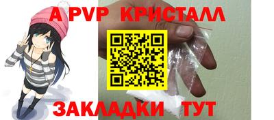 2c-b Кингисепп
