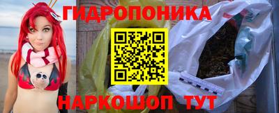 стафф Кимры